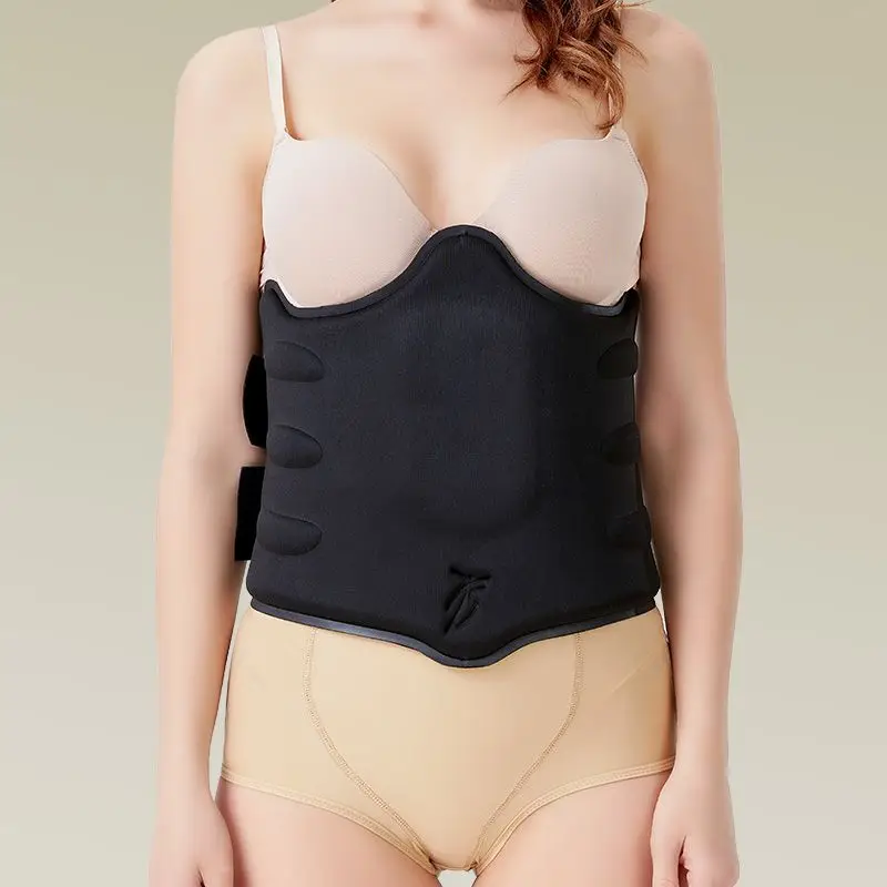 EVA Lipo Compression Board - Image 2