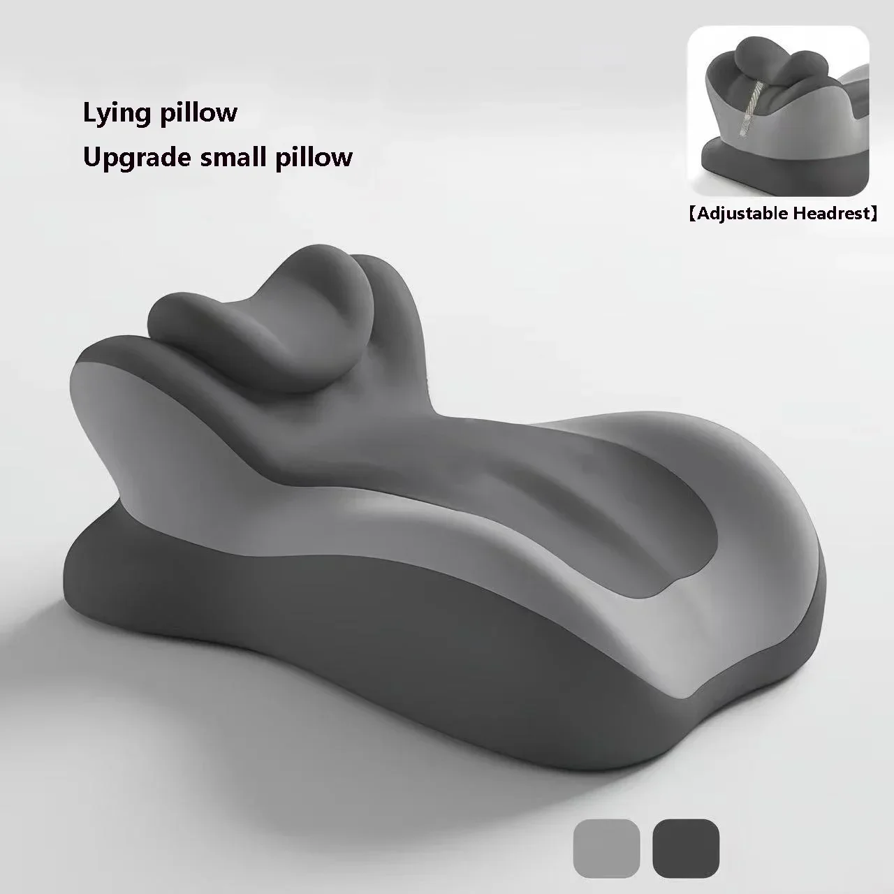 Wedge Support Pillow - Image 7