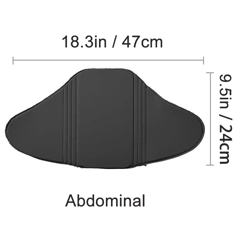 Faja Board Compression Set - Image 7
