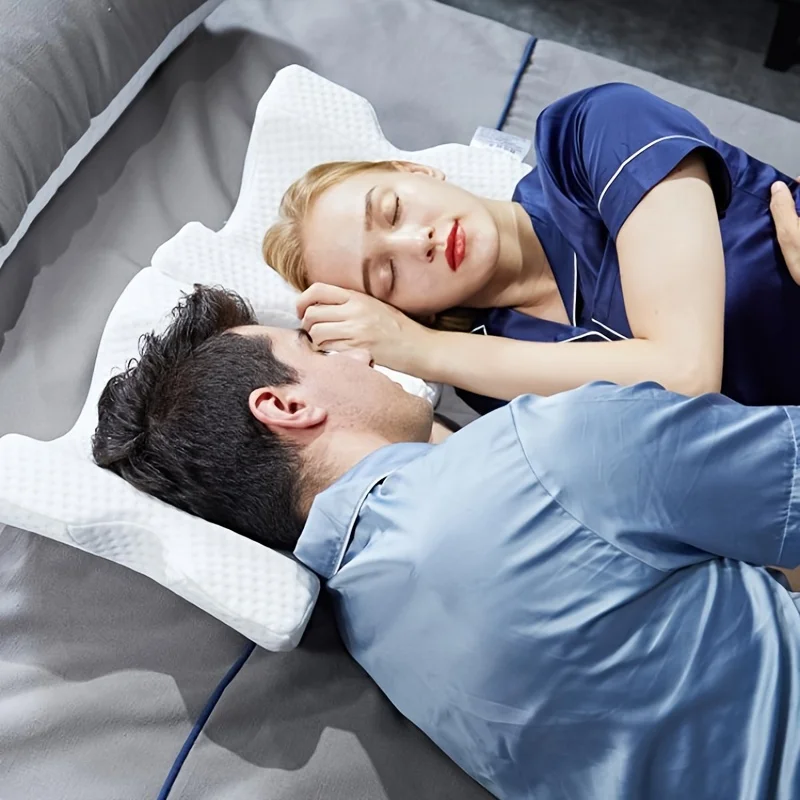 Couples Arm Pillow - Image 5