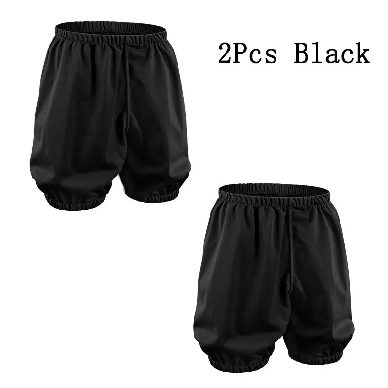 Elderly Care Incontinence Shorts - Image 13