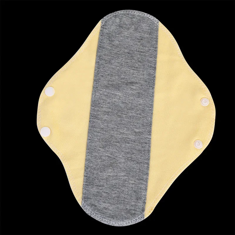 Washable Urine Leakage Liners - Image 7