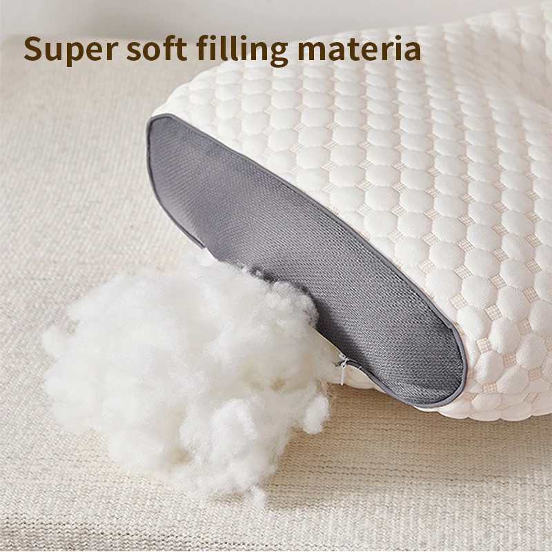 Neck Massage Pillow - Image 5