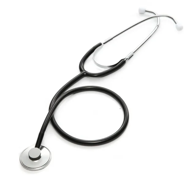 Portable Stethoscope