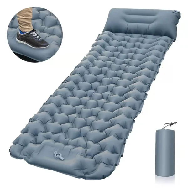 Camping Sleeping Pad