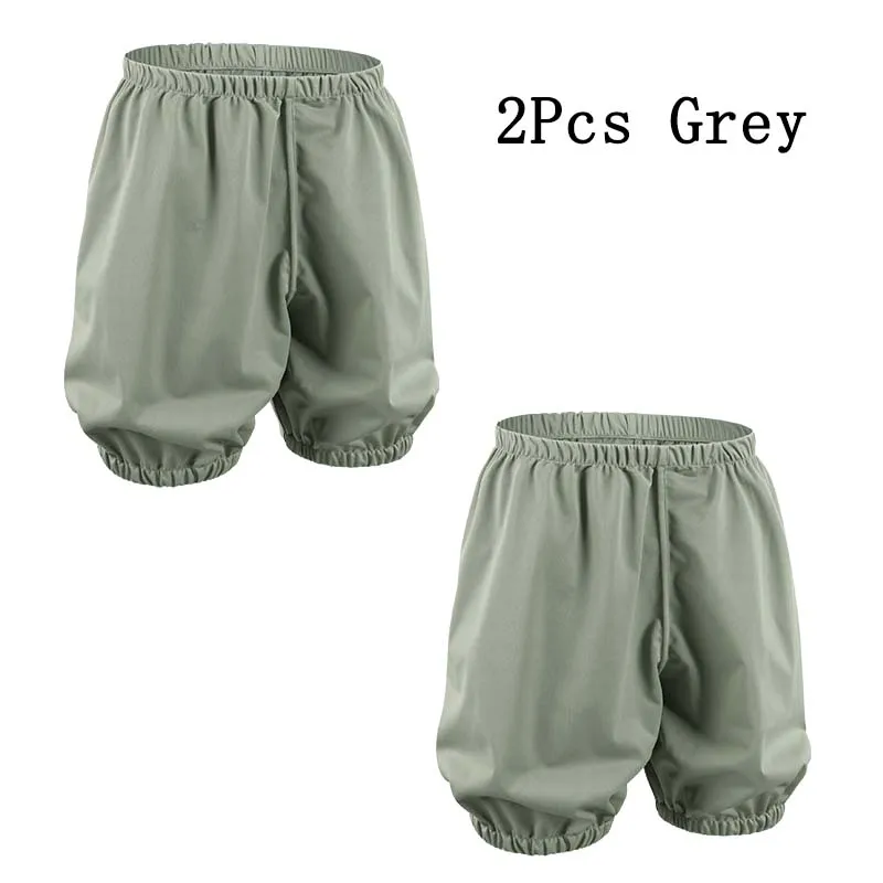 Elderly Care Incontinence Shorts - Image 7