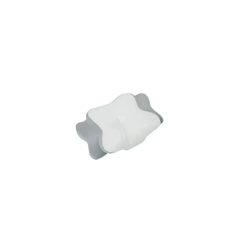 Contour Memory Pillow - Image 7