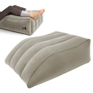 Leg Elevation Pillow