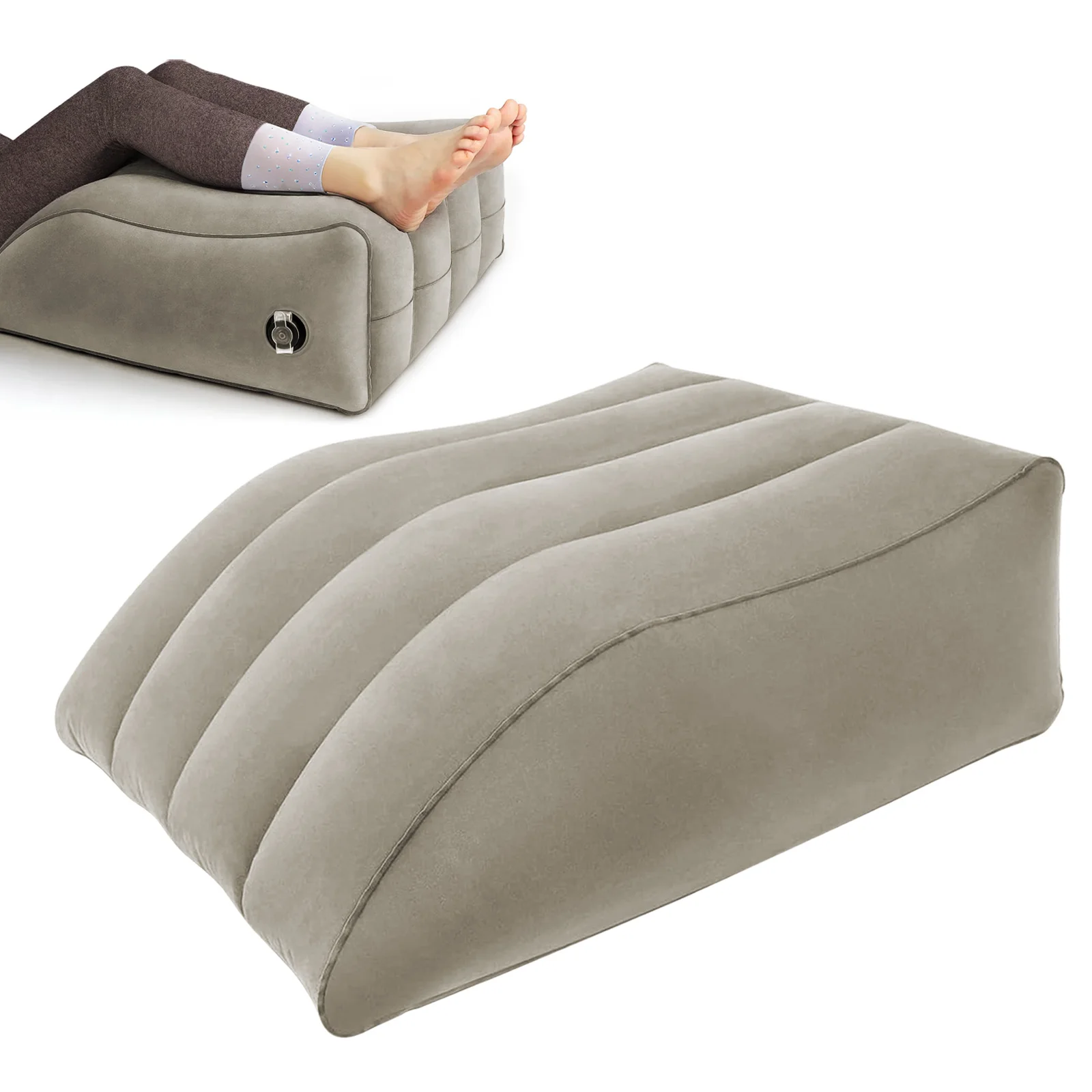 Leg Elevation Pillow