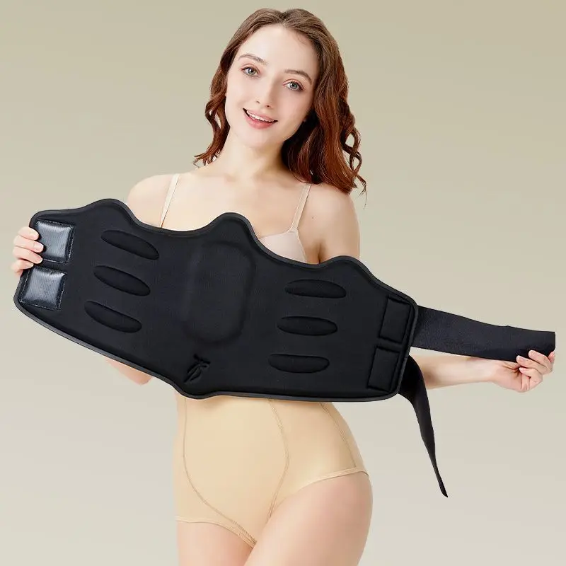 EVA Lipo Compression Board - Image 3