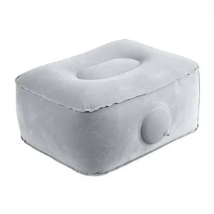 Inflatable Seat Cushion