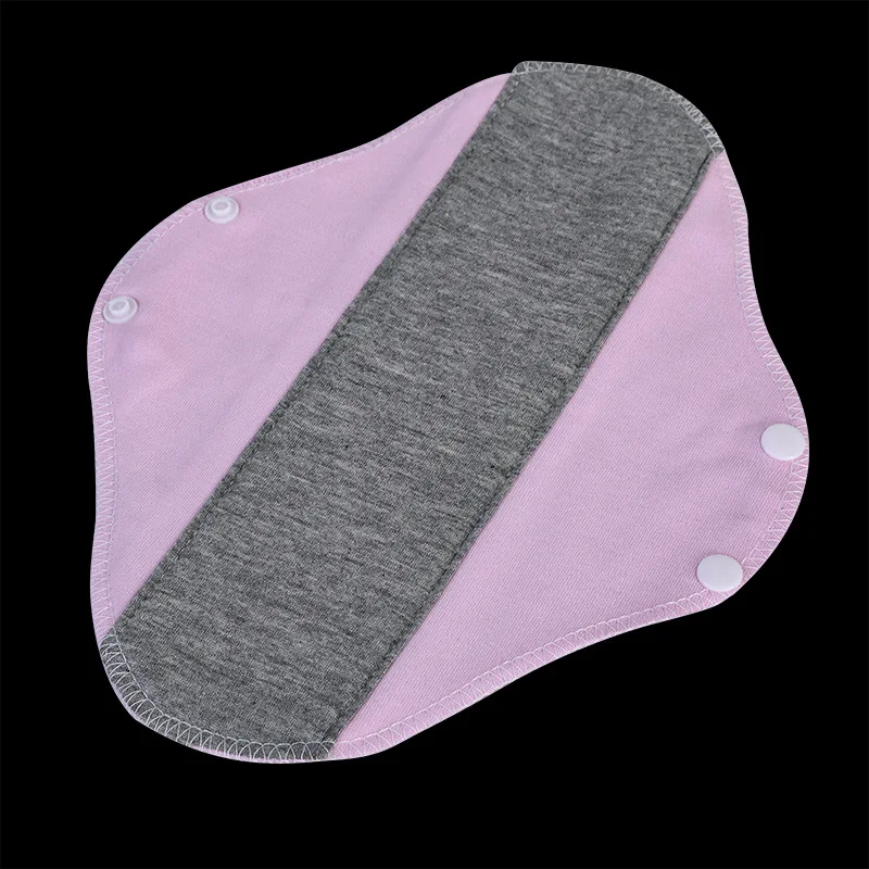 Washable Urine Leakage Liners - Image 9