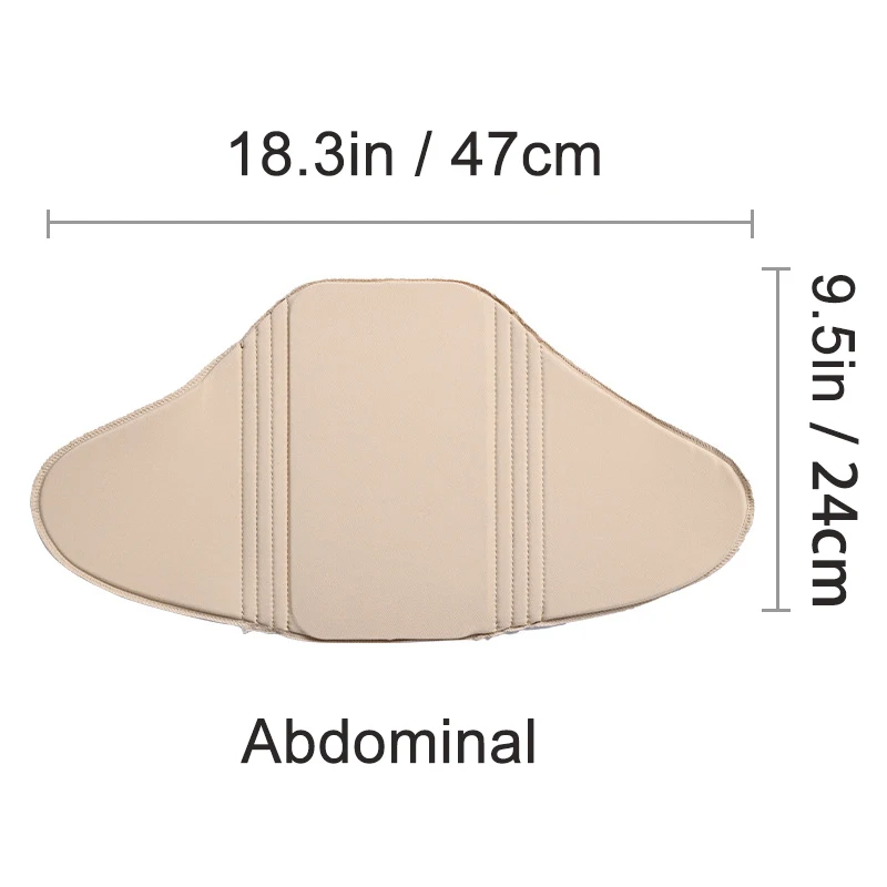 Faja Board Compression Set - Image 11