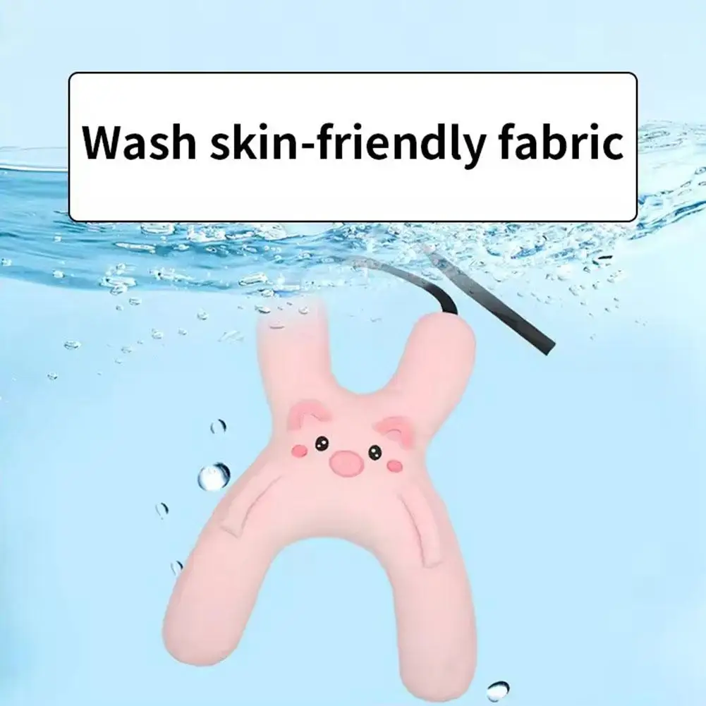 Kids Car Safety Pillow - Image 6
