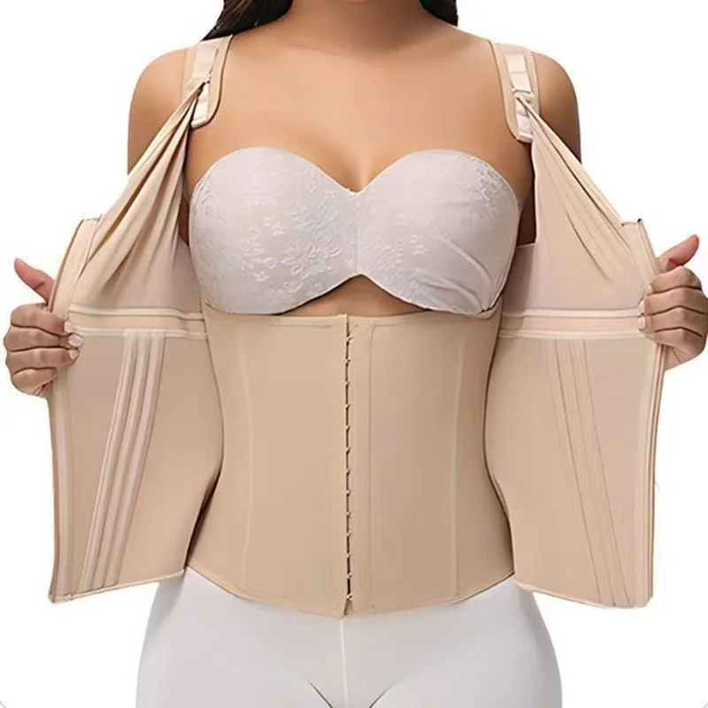 Posture Corrector Vest - Image 3