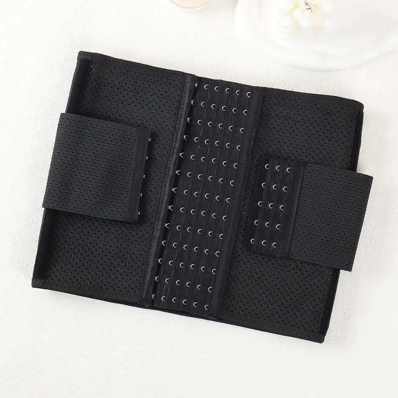 Bamboo Fiber Waist Belt - Image 7