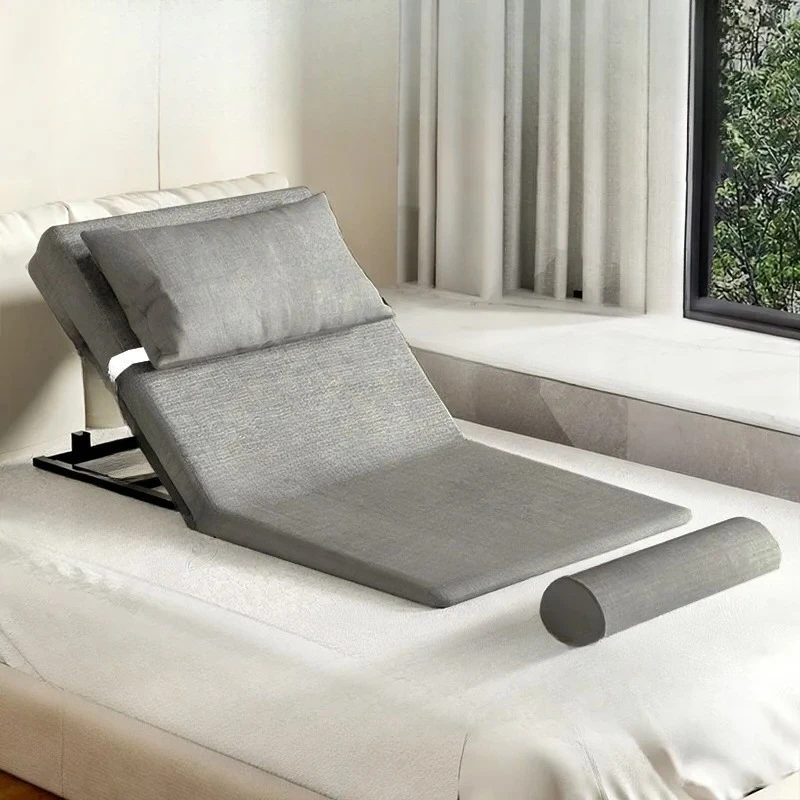 Elderly Electric Lift Assist Mattress, Household Nursing Bed Pad for Long-Term Lying & Mobility Impairment - الصورة 18