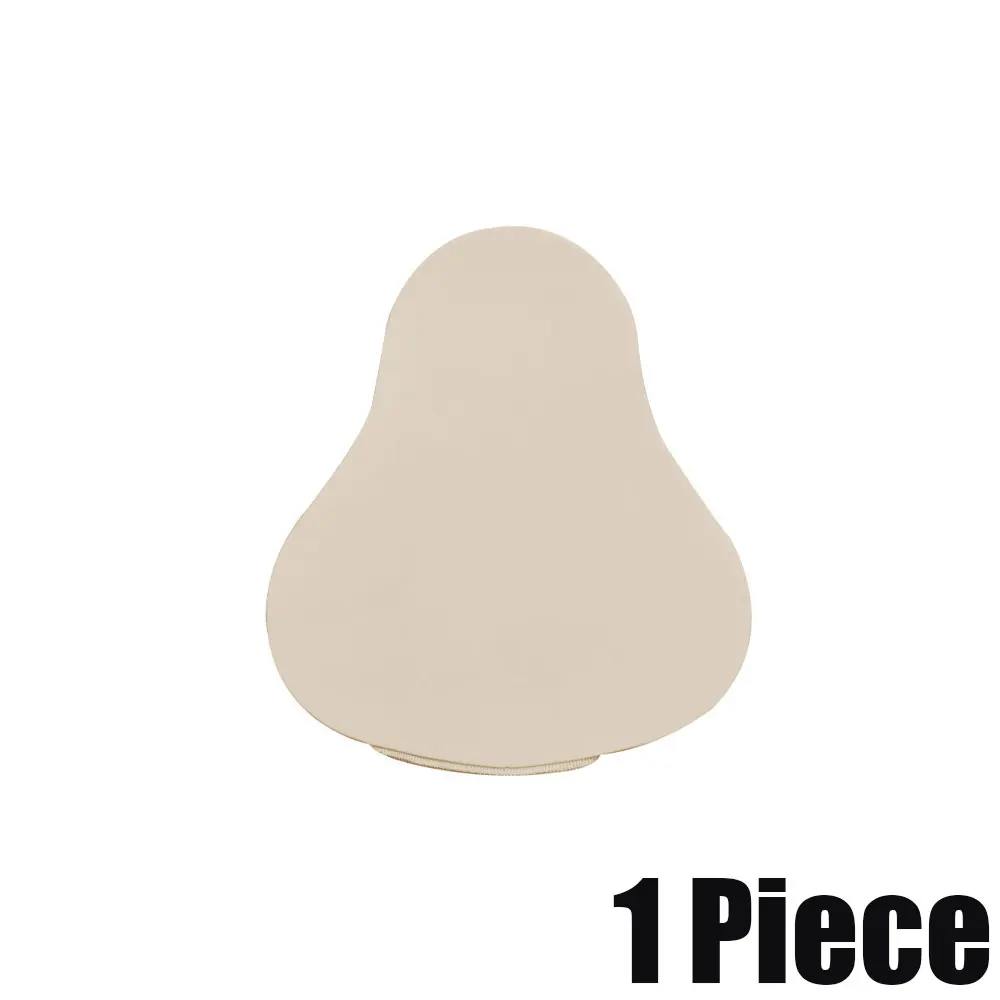 Soft Seam Abdominal Board - Image 7
