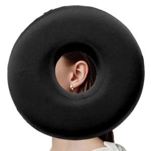 Ear Relief Pillow