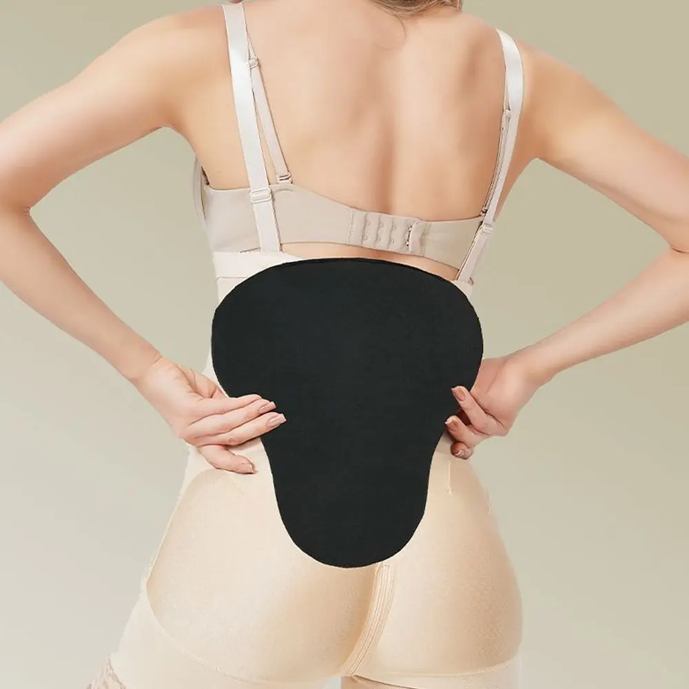 Soft Seam Abdominal Board - Image 5