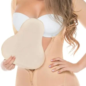 Soft Seam Abdominal Board