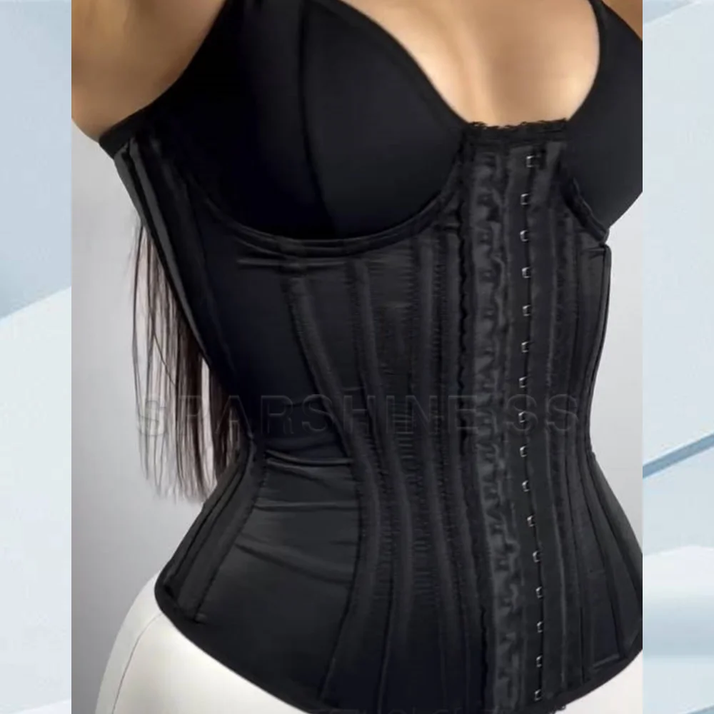 Colombian Faja Vest - Image 5