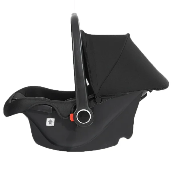 Twin Baby Stroller
