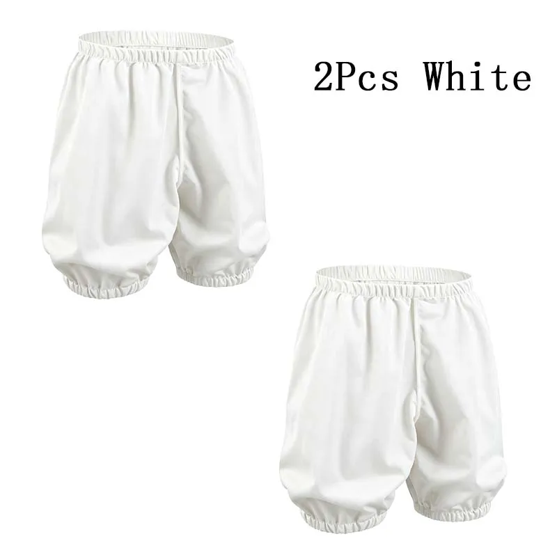 Elderly Care Incontinence Shorts - Image 8