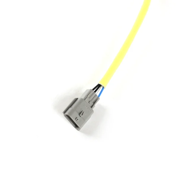 Lambda Oxygen Sensor