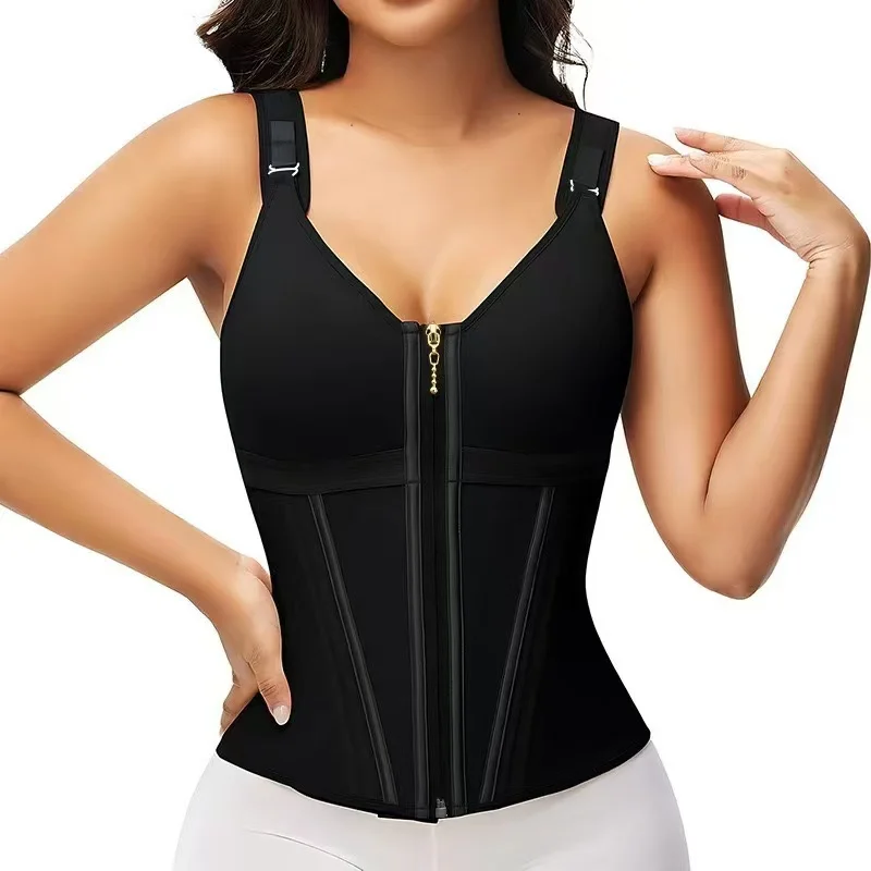 Posture Corrector Vest - Image 4