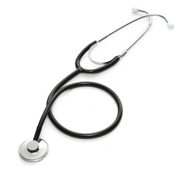Blood Pressure Stethoscope