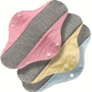 Washable Urine Leakage Liners