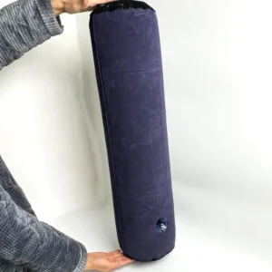 Inflatable Body Pillow