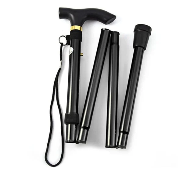 Folding Walking Cane