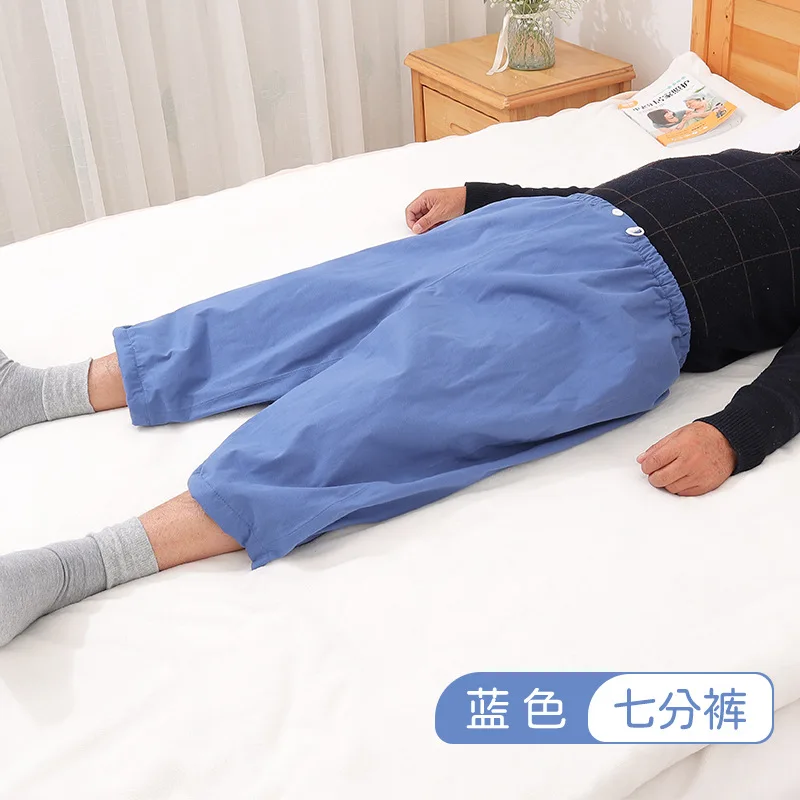Washable Diaper Shorts - Image 12