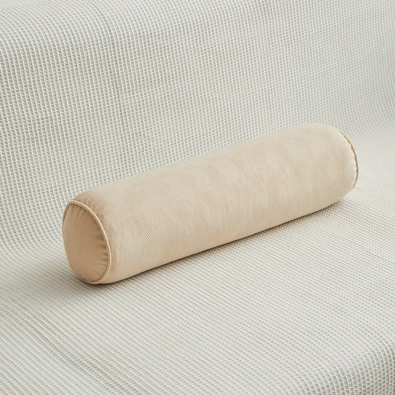 Bolster Pillow Cover - Image 13