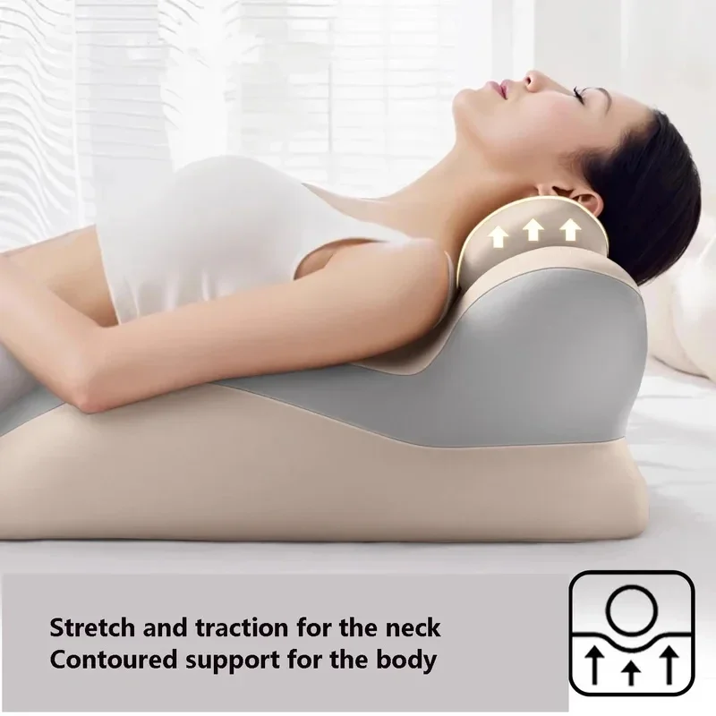 Wedge Support Pillow - Image 2