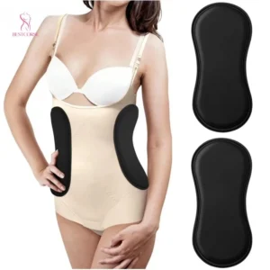 Post-Surgery Compression Boards