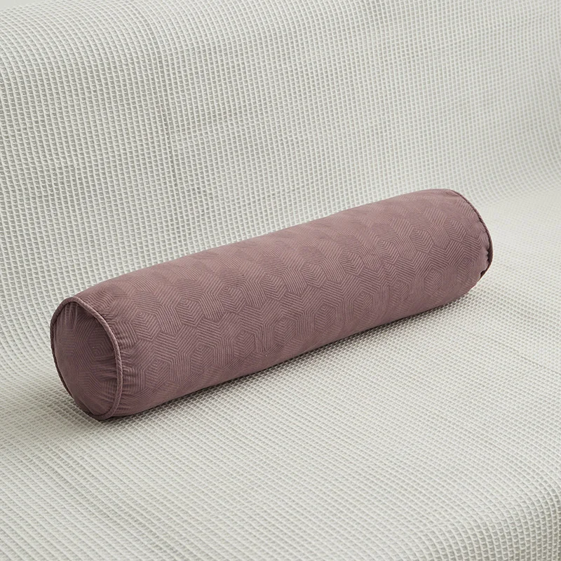 Bolster Pillow Cover - Image 8
