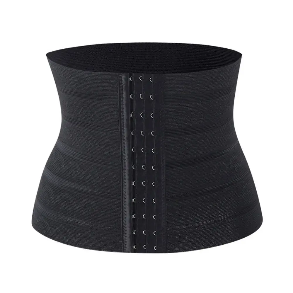 Mesh Waist Trainer Belt - Image 8