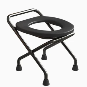 Disabled Elderly Shower Stool Folding Supportr Restroom Portable Showe Stool Foldable Taboret Chaise Pliantes Home Furniture