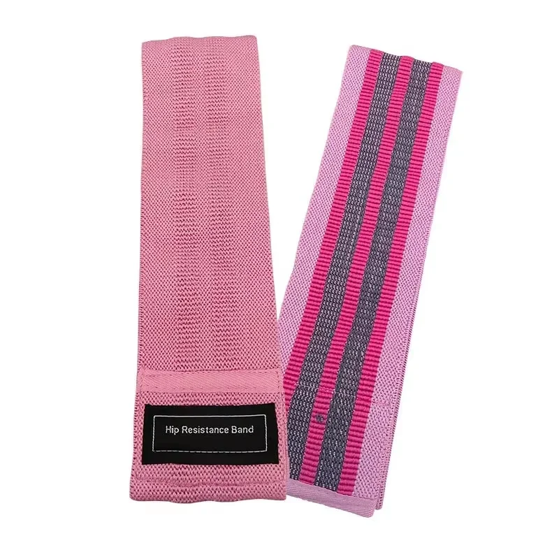 Hip Resistance Bands - Image 7