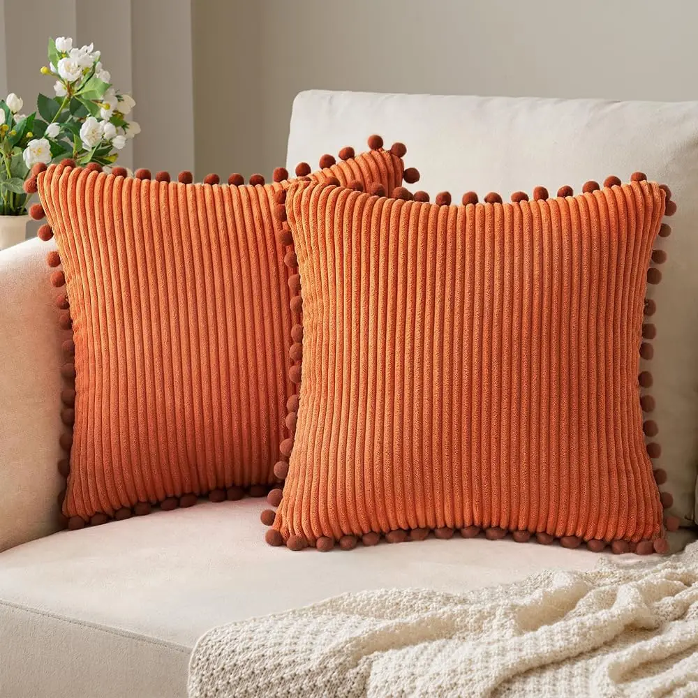 Boho Pillow Covers - Image 7