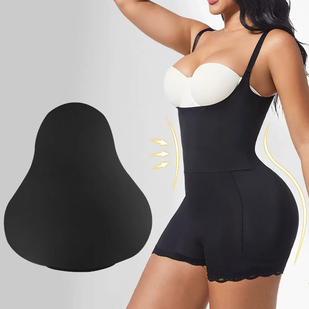 Soft Seam Abdominal Board - Image 2