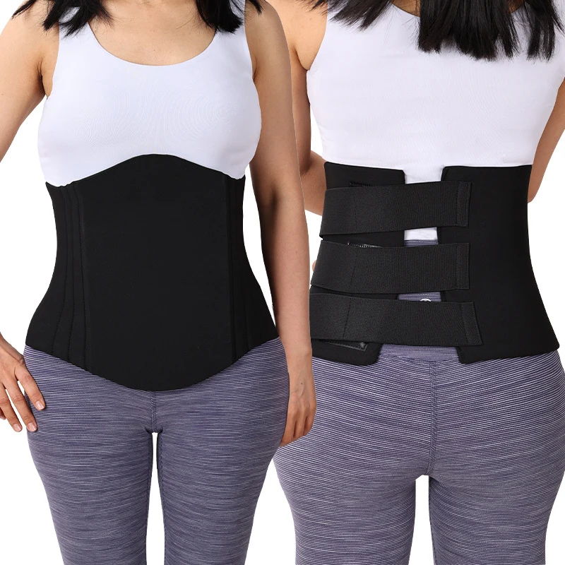 Faja Board Compression Set - Image 4