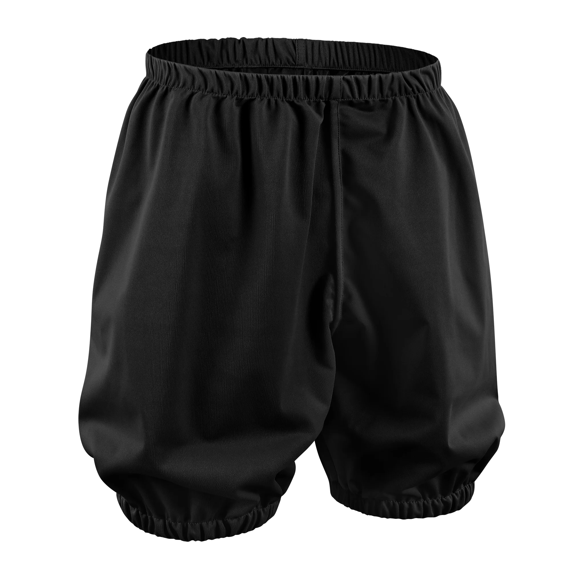 Reusable Incontinence Underwear - Image 9