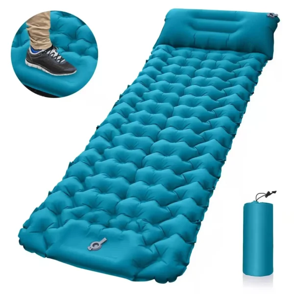 Camping Sleeping Pad