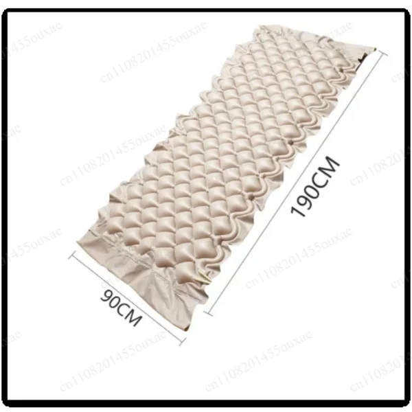 Pressure Relief Cushion